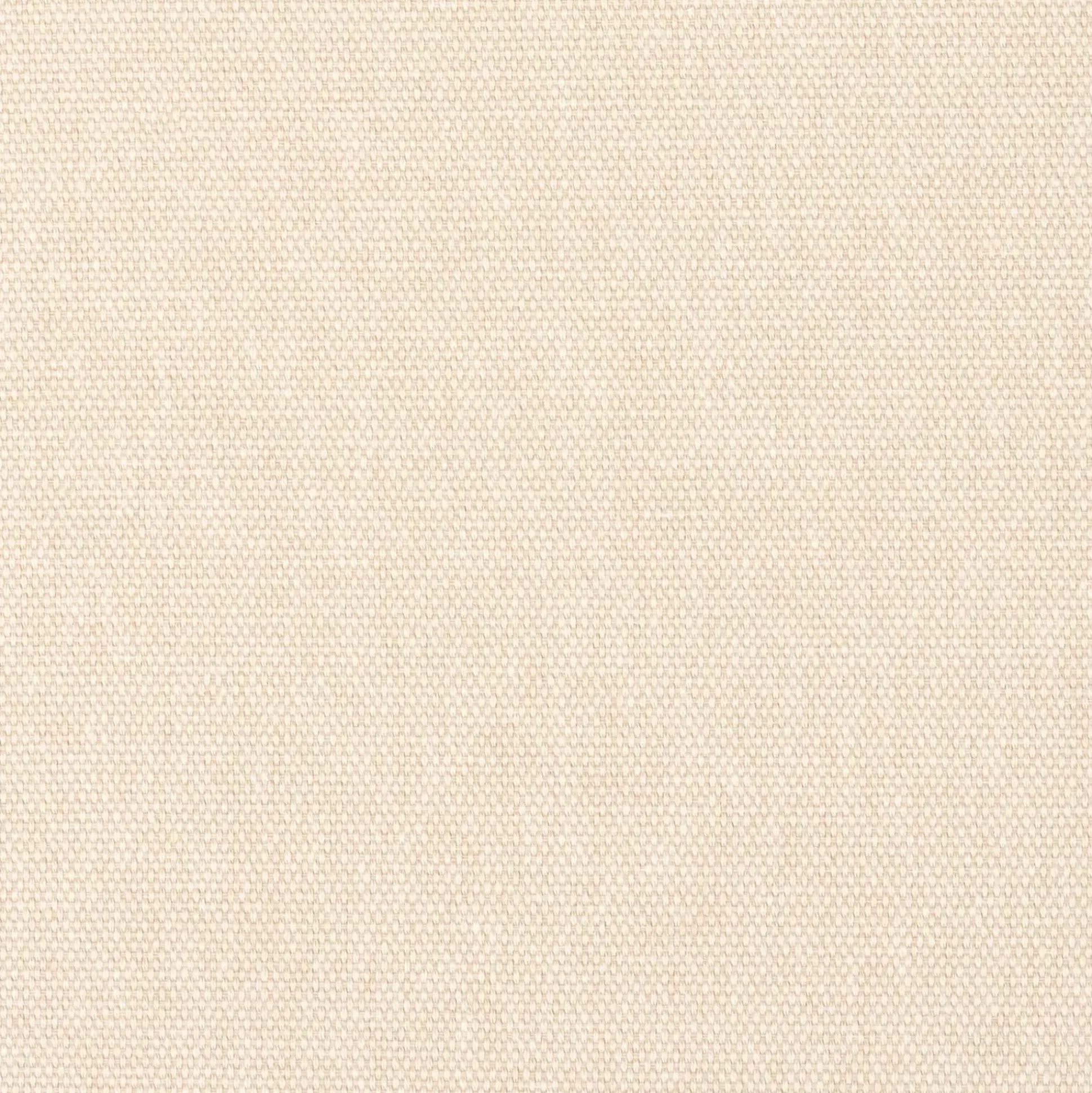 Cojines De Jardín<CASA Island Eco Cojin De Jardín Bistro Beis