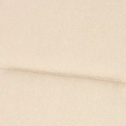 Cojines De Jardín<CASA Island Eco Cojin Jardín Silla Plegable Beis