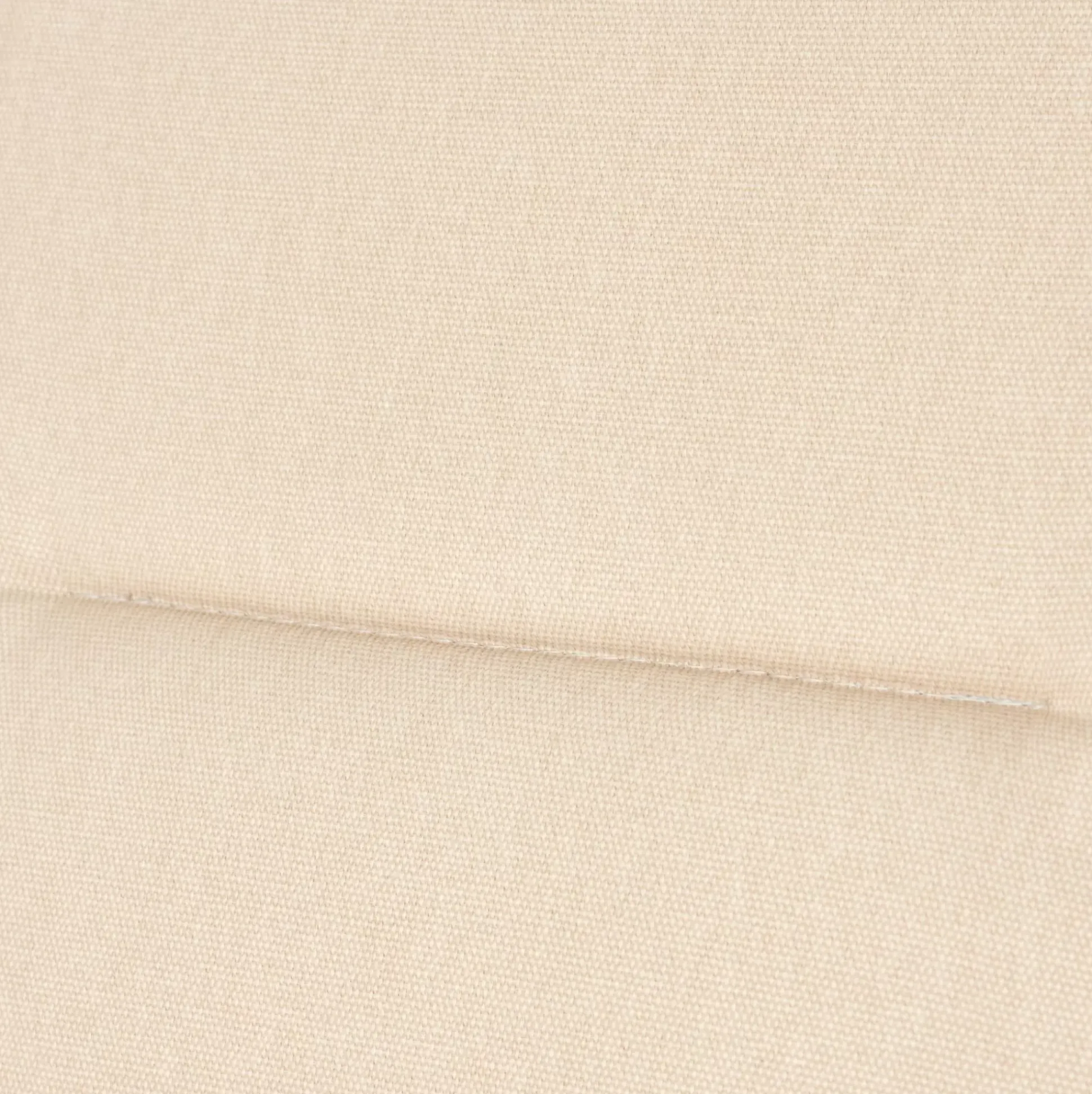 Cojines De Jardín<CASA Island Eco Cojin Para Tumbona Beis