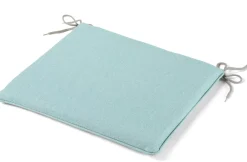 Cojines De Jardín<CASA Island Eco Cojines De Jardín Aguamarina