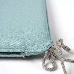 Cojines De Jardín<CASA Island Eco Cojines De Jardín Aguamarina