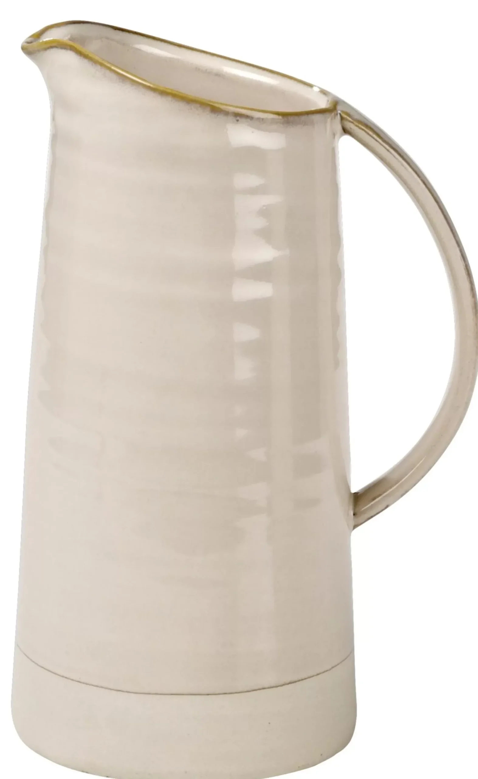 Jarras<CASA Jarra Cantaro Beis