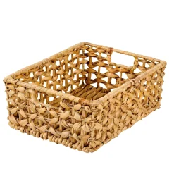 Cestas De Cajonera<CASA Jelke Cesta Natural