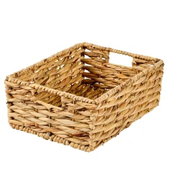 Cestas De Cajonera<CASA Joni Cesta L Natural