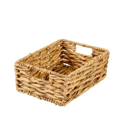 Cestas De Cajonera<CASA Joni Cesta M Natural