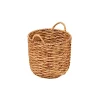 Cestas De Almacenaje<CASA Joni Cesta Natural