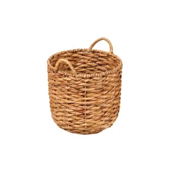 Cestas De Almacenaje<CASA Joni Cesta Natural