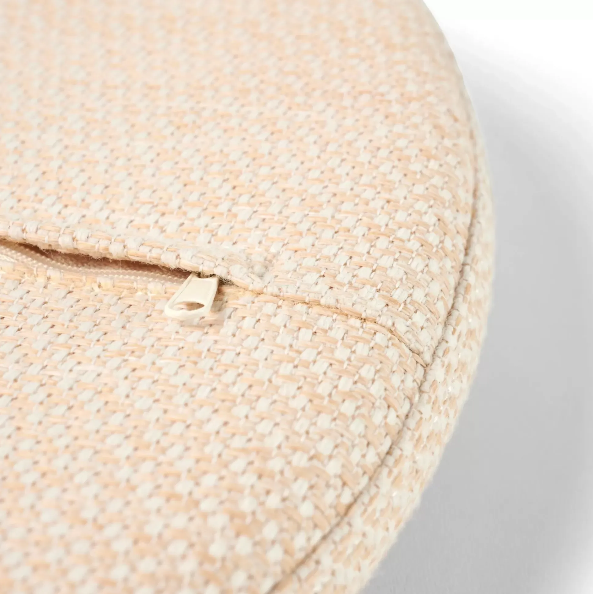 Cojines<CASA Jules Cojin Beis