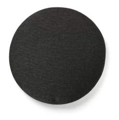 Cojines<CASA Jules Cojin Negro