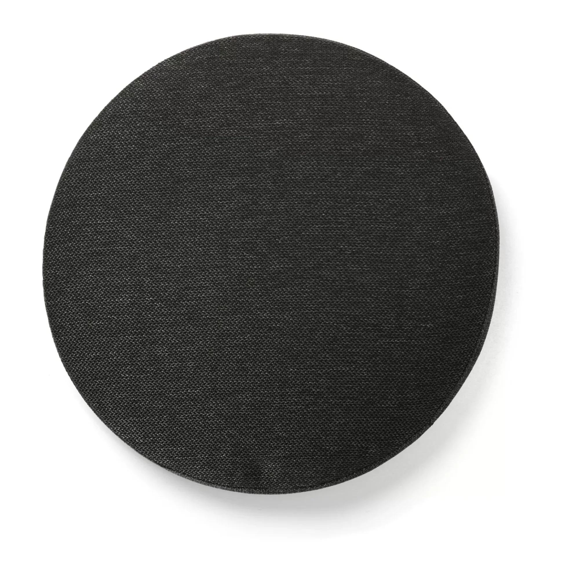 Cojines<CASA Jules Cojin Negro