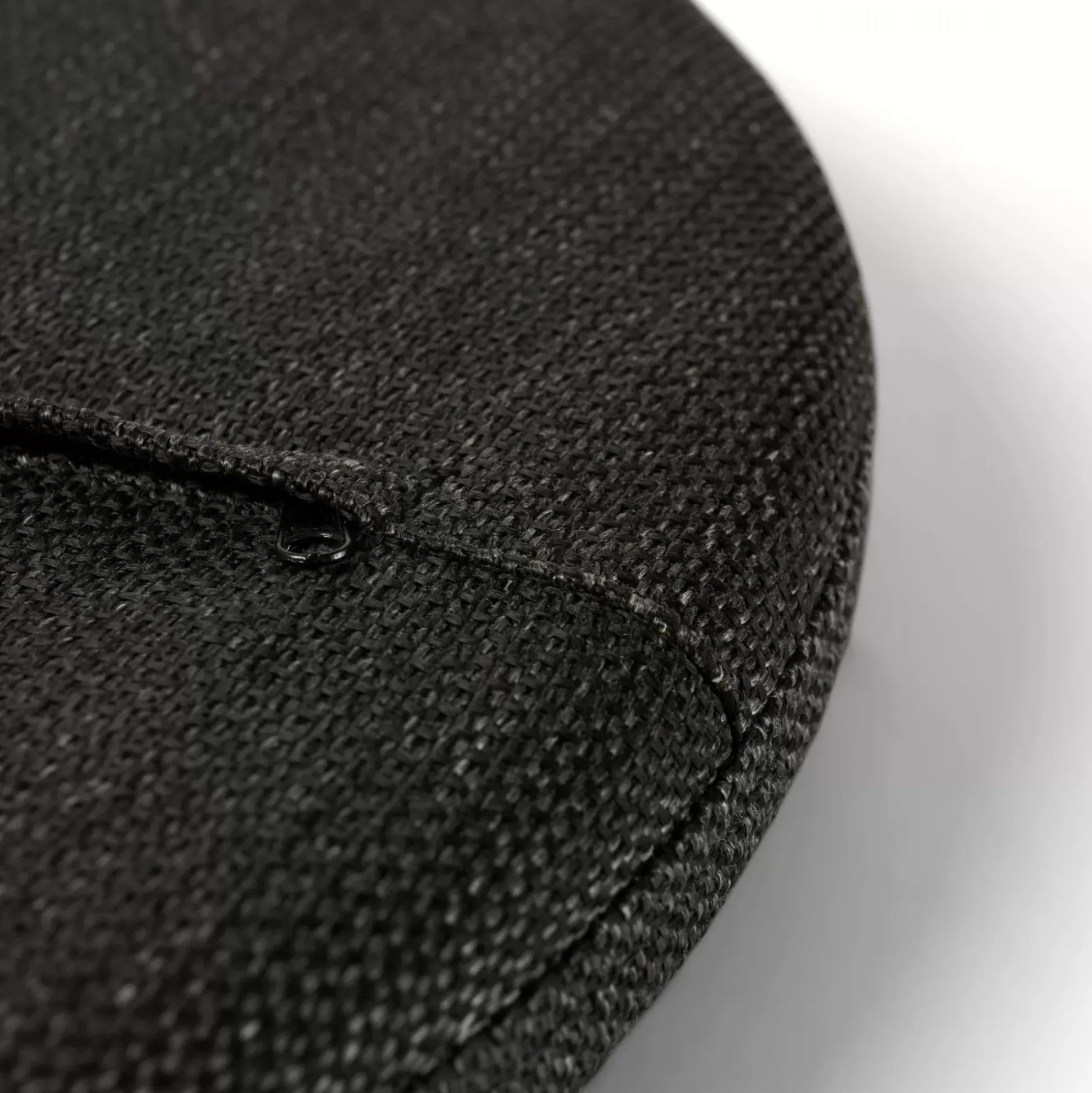 Cojines<CASA Jules Cojin Negro