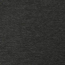 Cojines<CASA Jules Cojin Negro