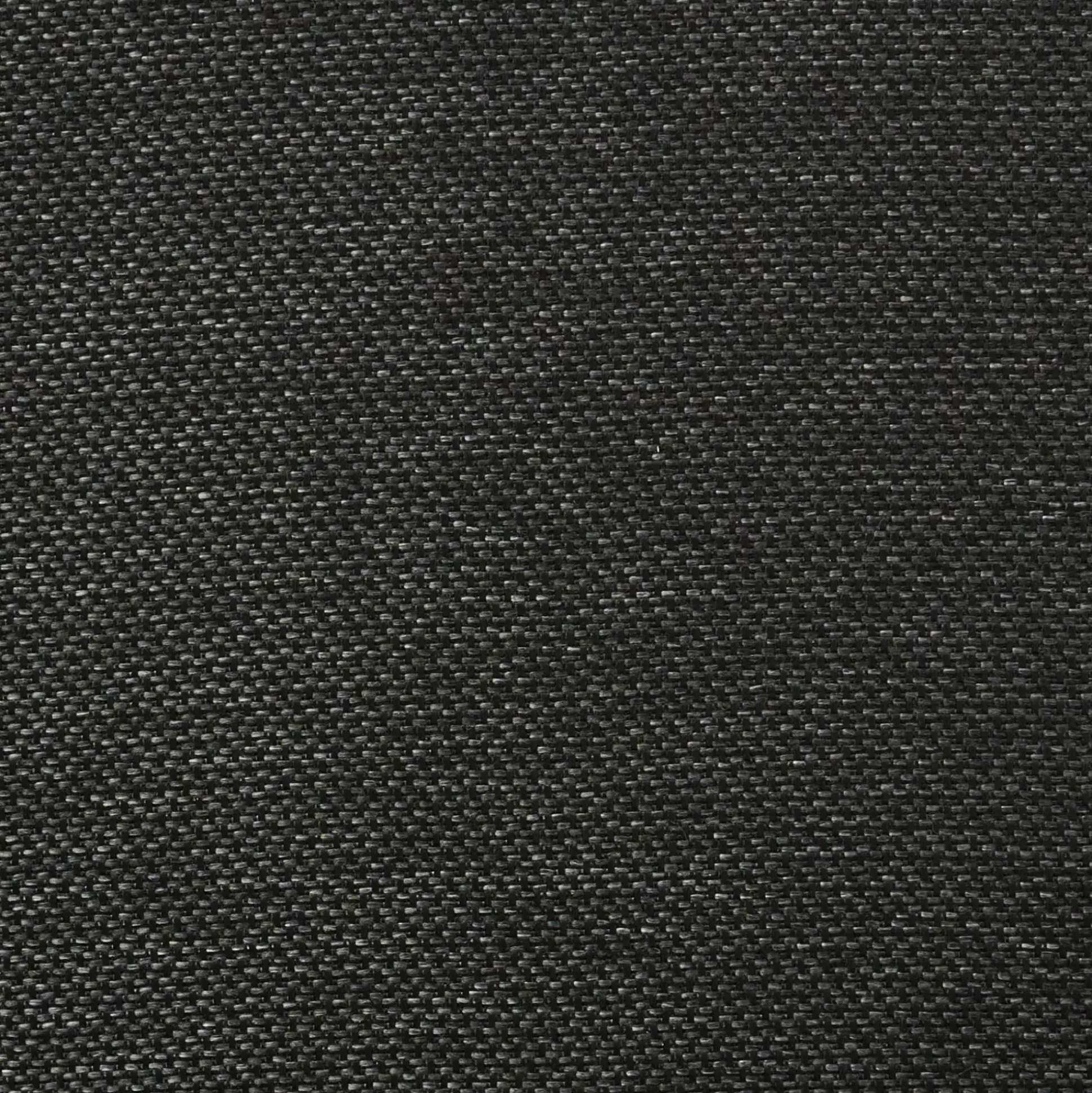 Cojines<CASA Jules Cojin Negro