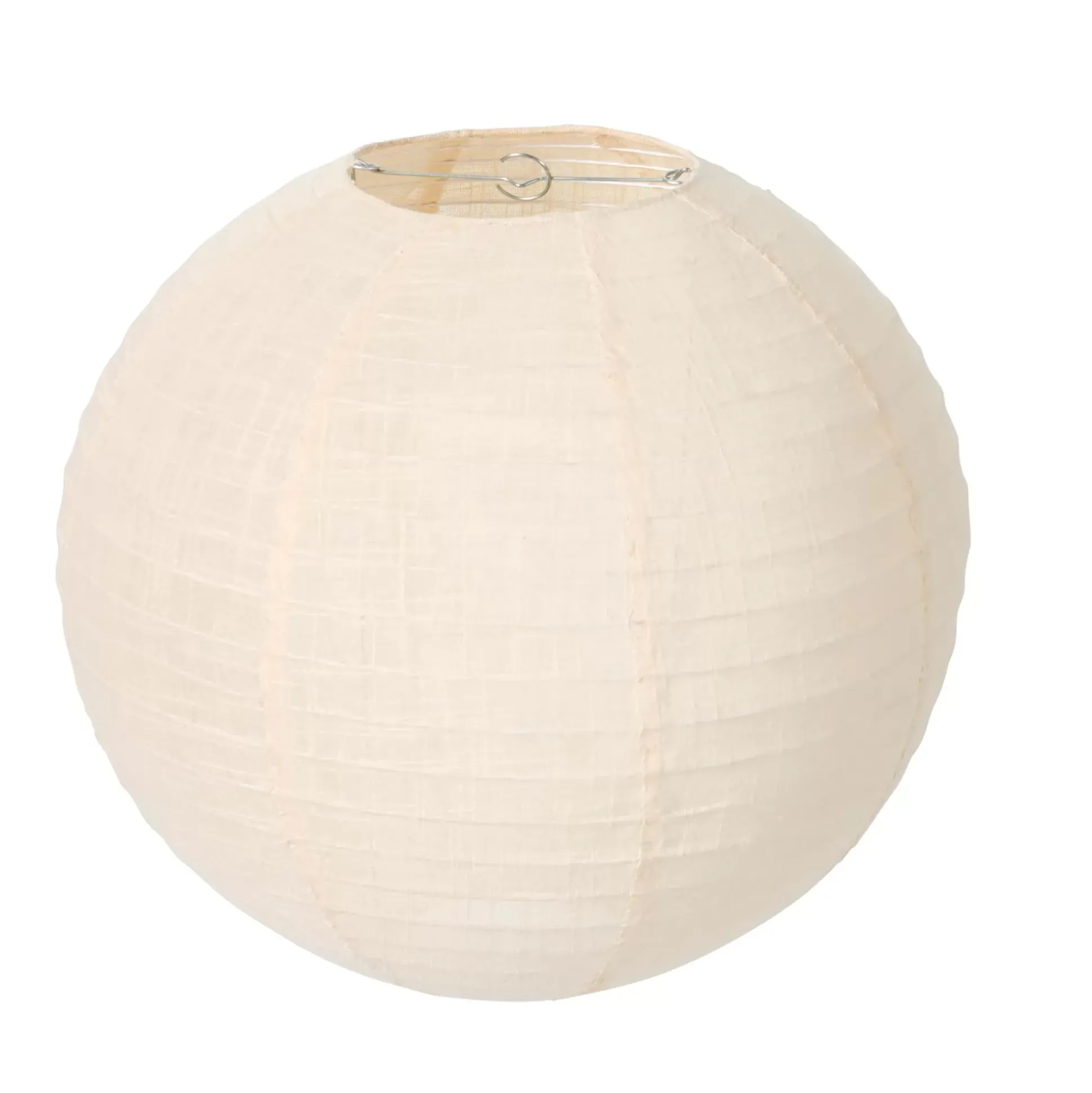 Lamparas Colgantes<CASA Kaya Farolillo Para Colgar Beis