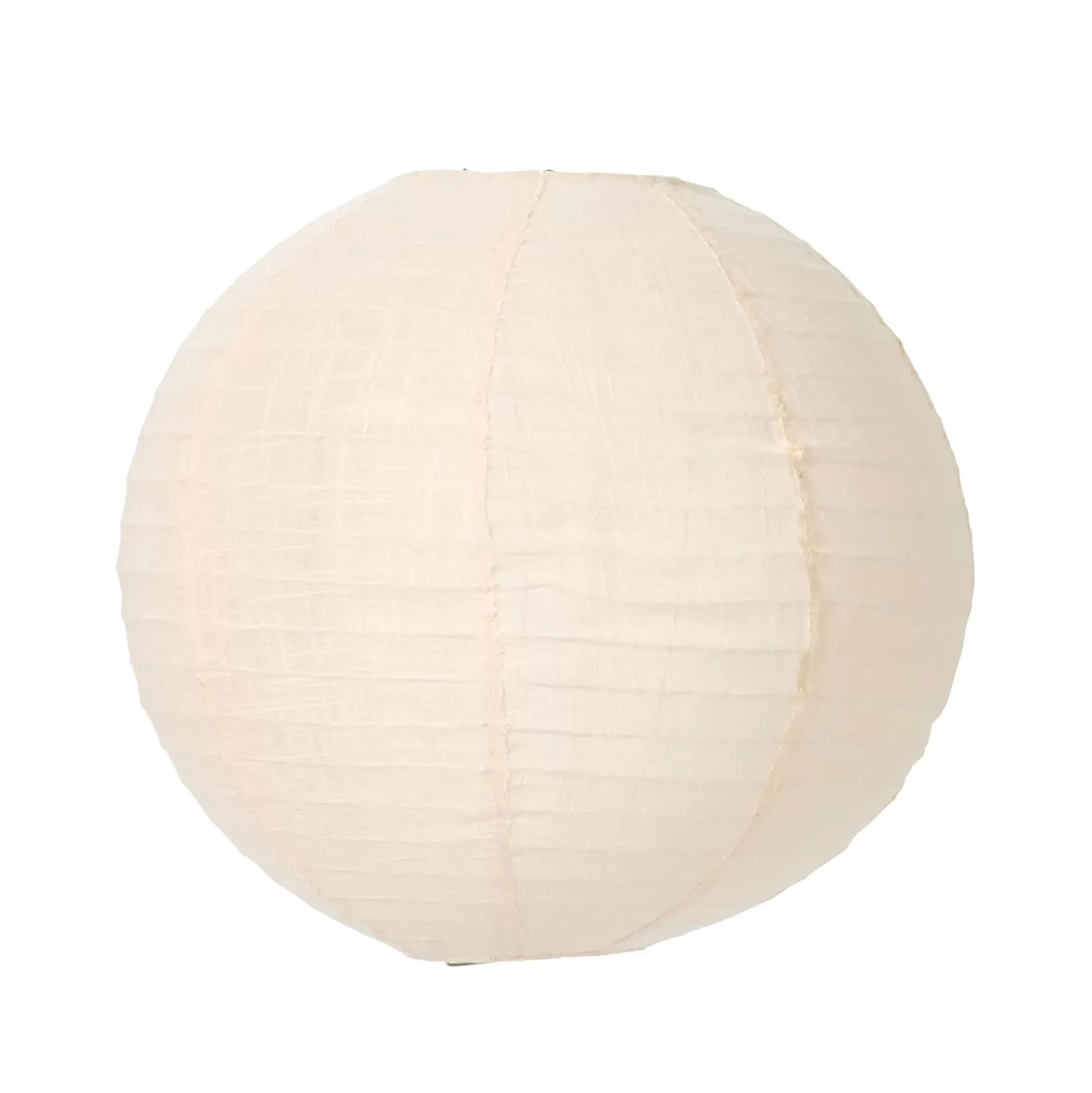 Lamparas Colgantes<CASA Kaya Farolillo Para Colgar Beis