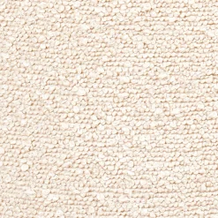 Pantallas De Lámpara<CASA Krepi Pantalla Beis