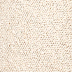 Pantallas De Lámpara<CASA Krepi Pantalla Beis