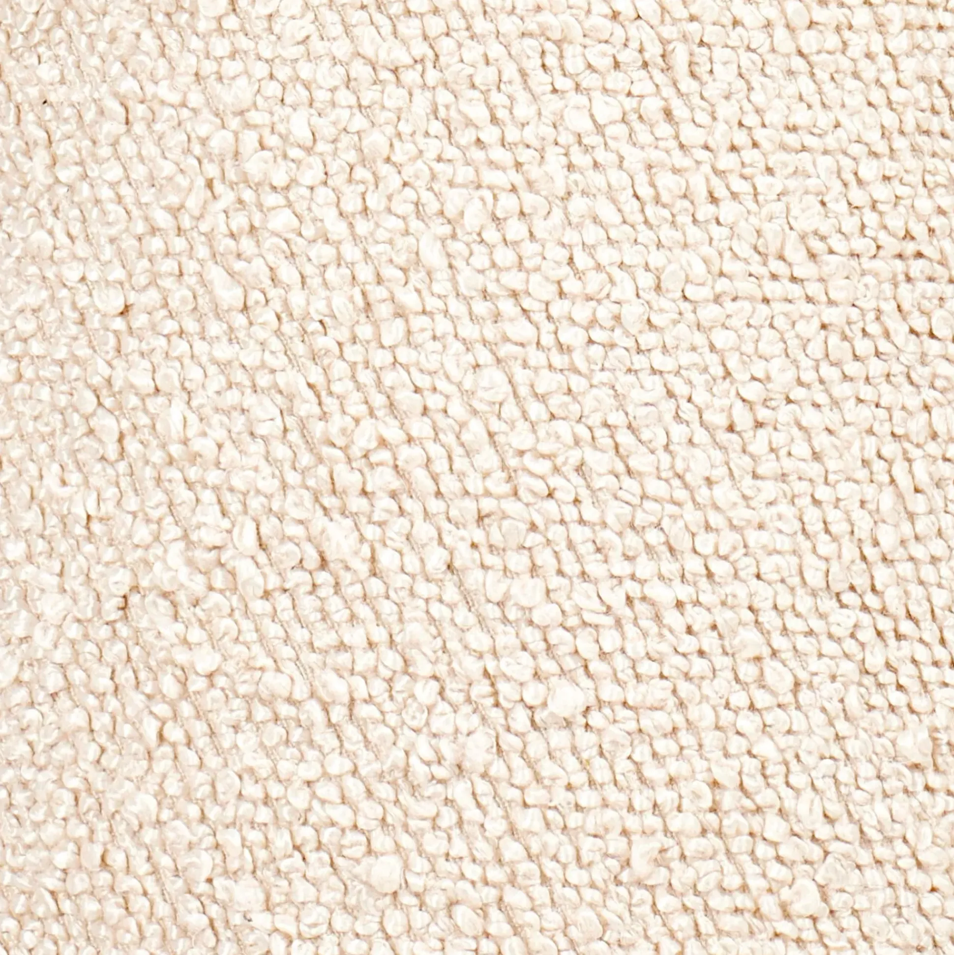 Pantallas De Lámpara<CASA Krepi Pantalla Beis