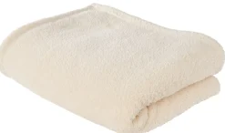 Mantas<CASA Lapin Manta Blanco