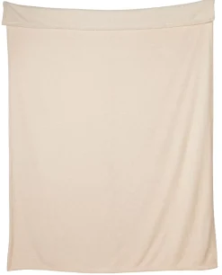 Mantas<CASA Lapin Manta Blanco