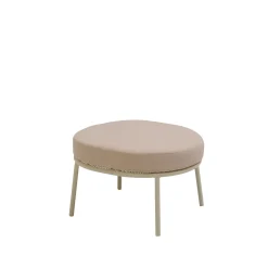 Conjuntos Lounge<CASA Largow Conjunto Lounge Arena