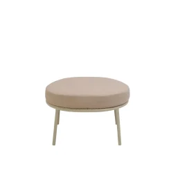 Conjuntos Lounge<CASA Largow Conjunto Lounge Arena