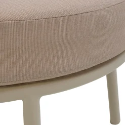 Conjuntos Lounge<CASA Largow Conjunto Lounge Arena