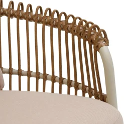 Conjuntos Lounge<CASA Largow Conjunto Lounge Arena