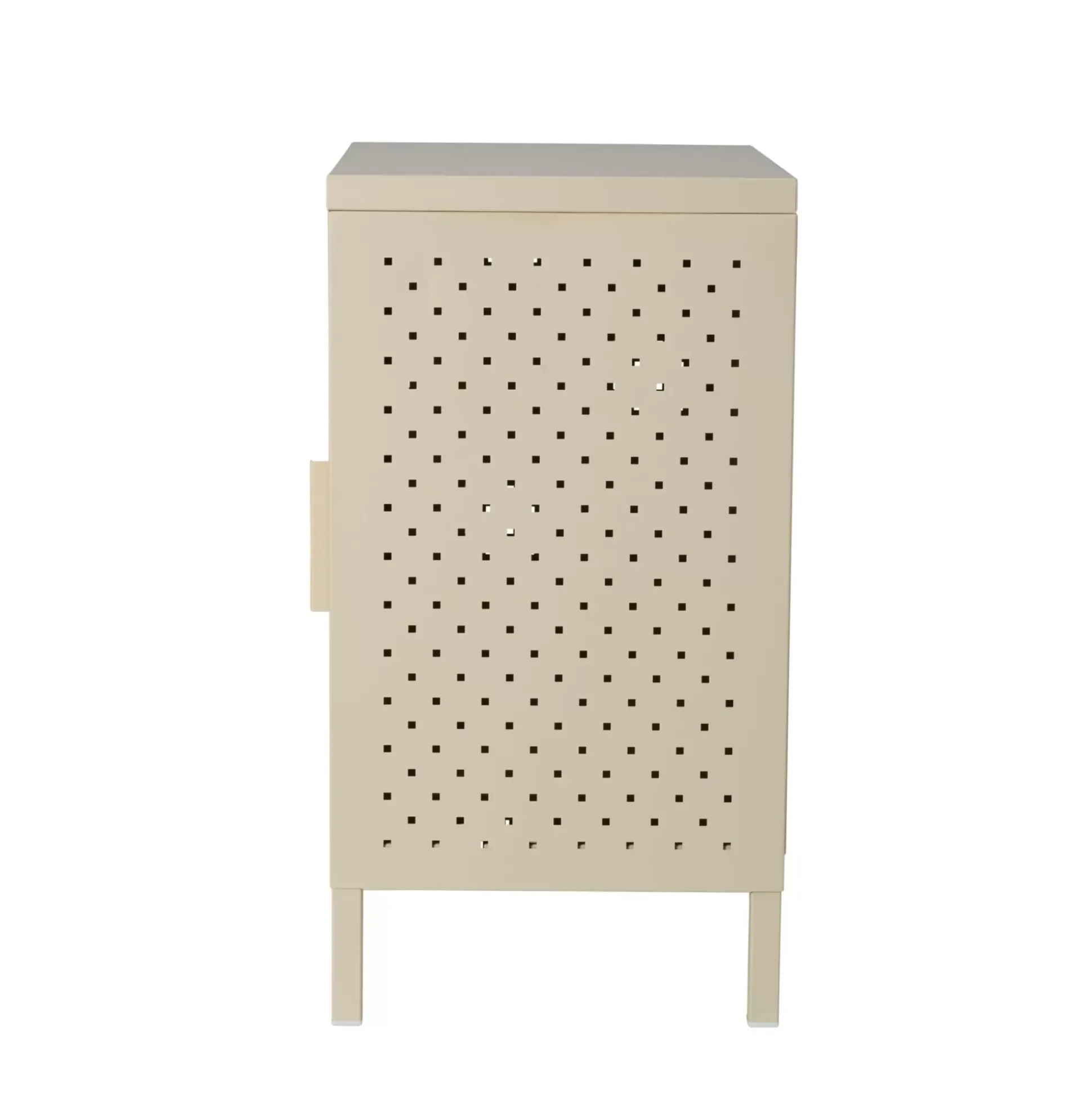 Mesillas De Noche<CASA Lasse Mesilla De Noche Arena