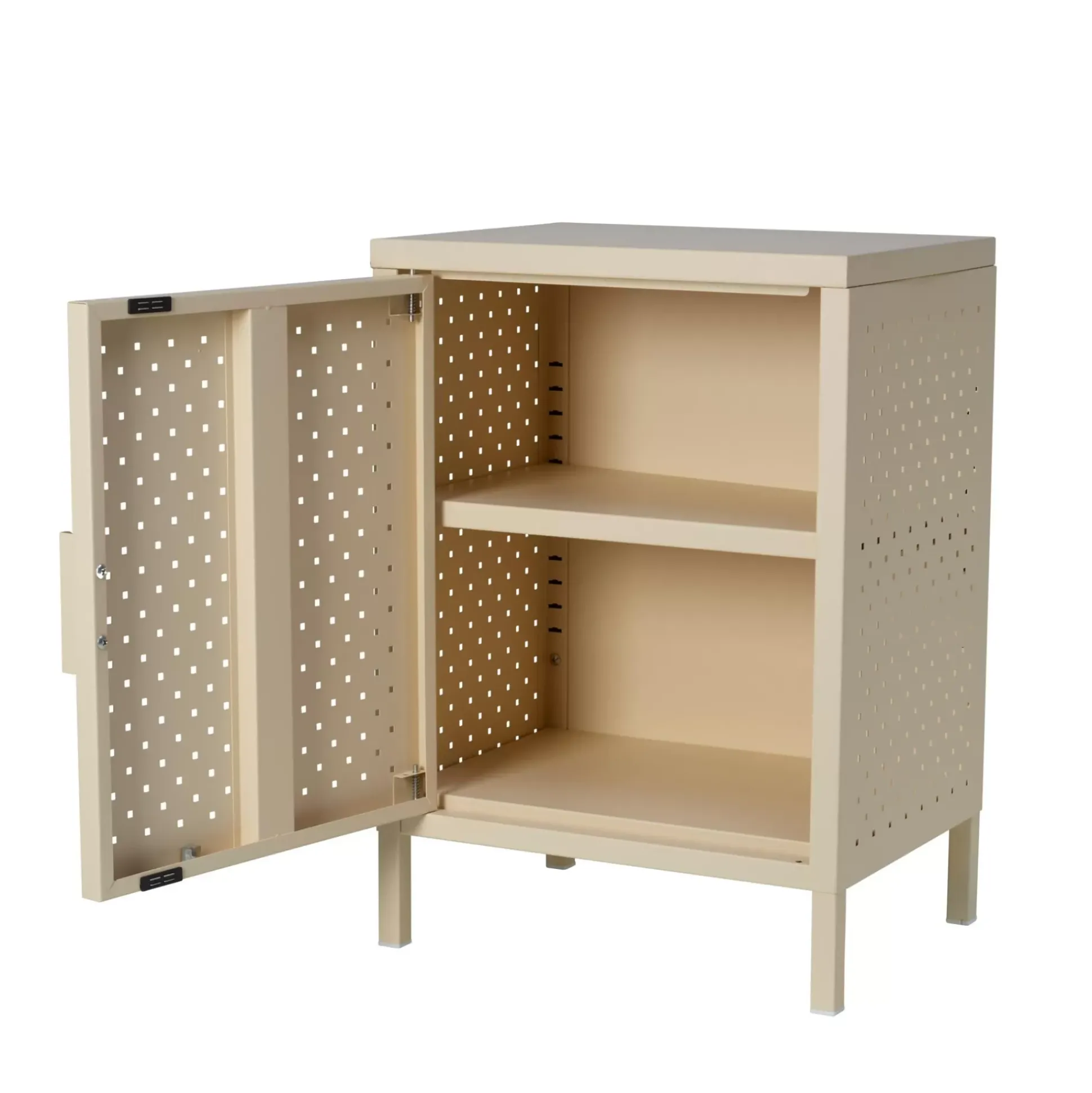 Mesillas De Noche<CASA Lasse Mesilla De Noche Arena