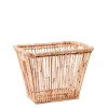 Cajas De Almacenamiento<CASA Liano Cesta Natural
