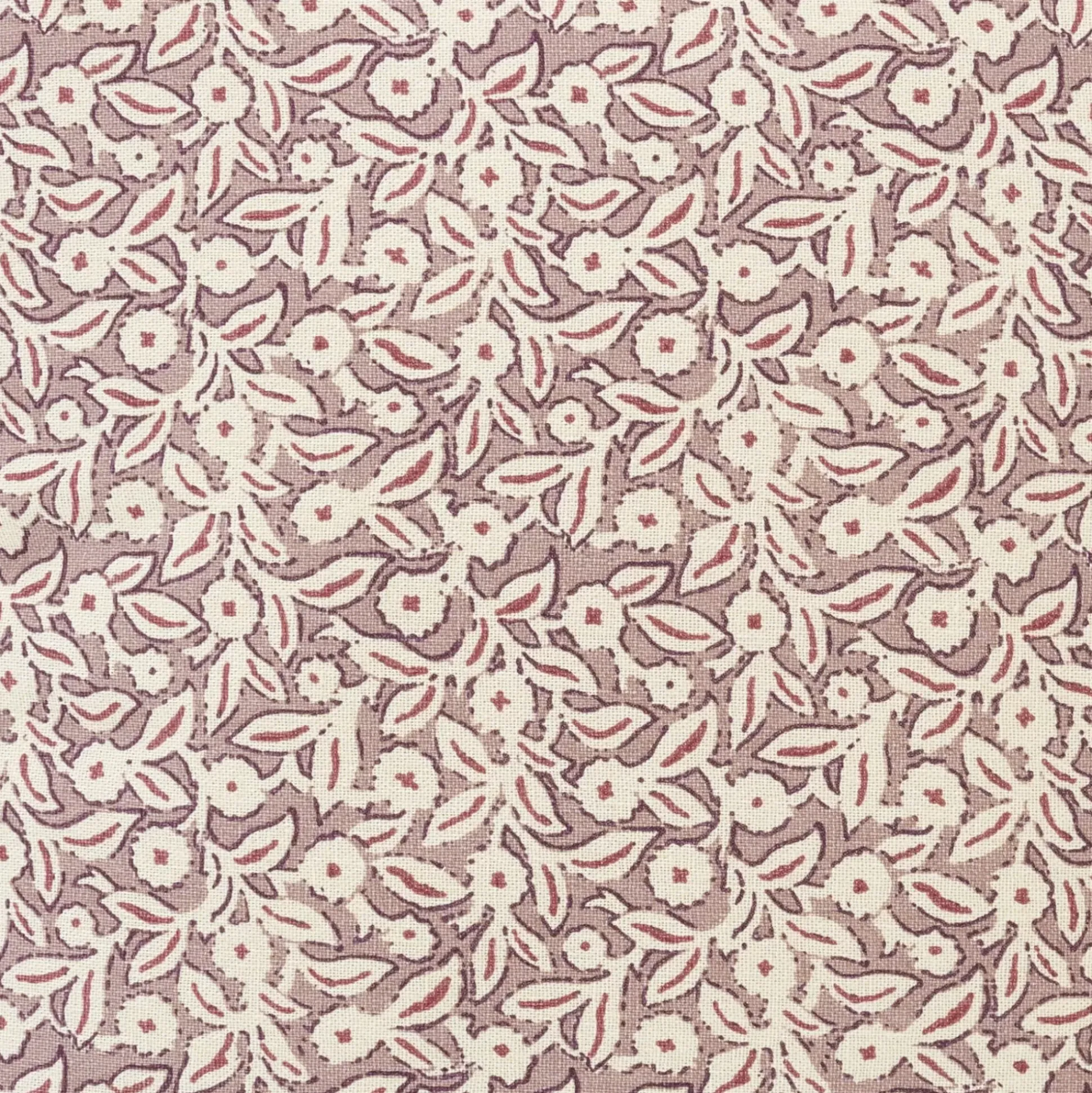 Cojines<CASA Lidia Cojin Varios Colores