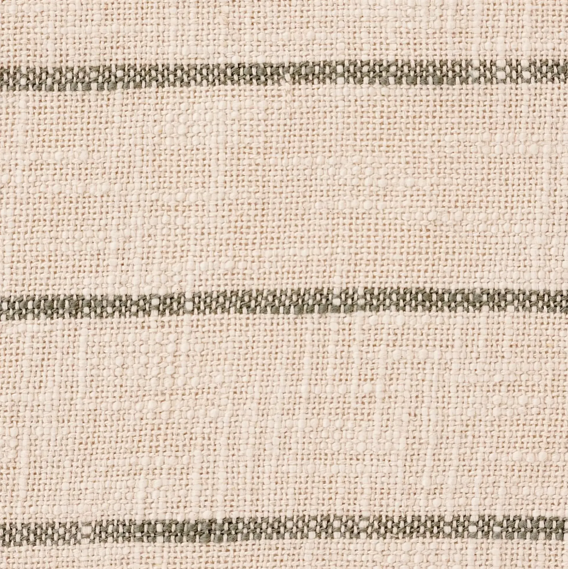 Manteles Individuales<CASA Ligo Mantel Individual Beis