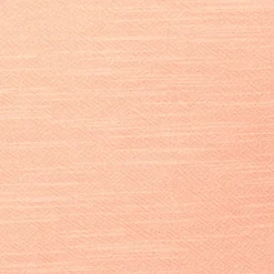 Cojines<CASA Linne Cojin Rosa