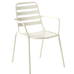 Sillas De Jardín<CASA Liva Silla Arena