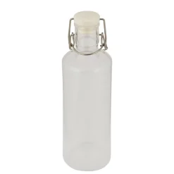 Botellas<CASA Lori Botella Transparente