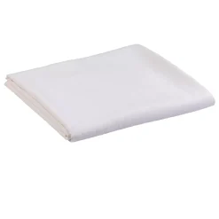 Manteles<CASA Luxalin Mantel Natural