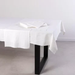 Servilletas<CASA Luxalin Servilleta Natural