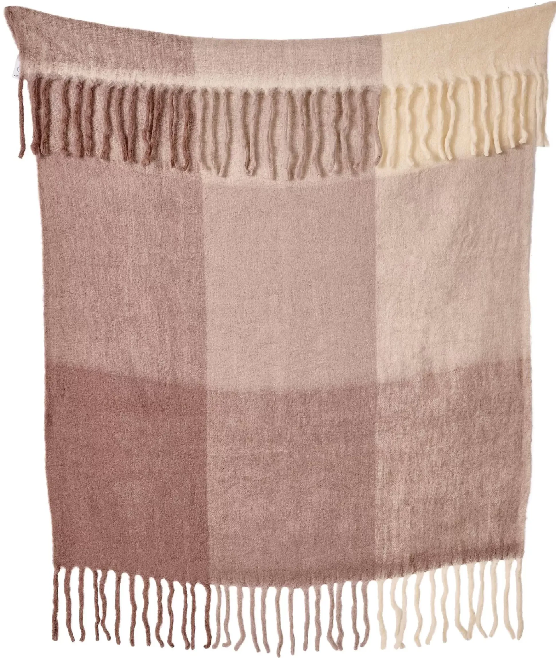 Mantas<CASA Magret Manta Multicolor