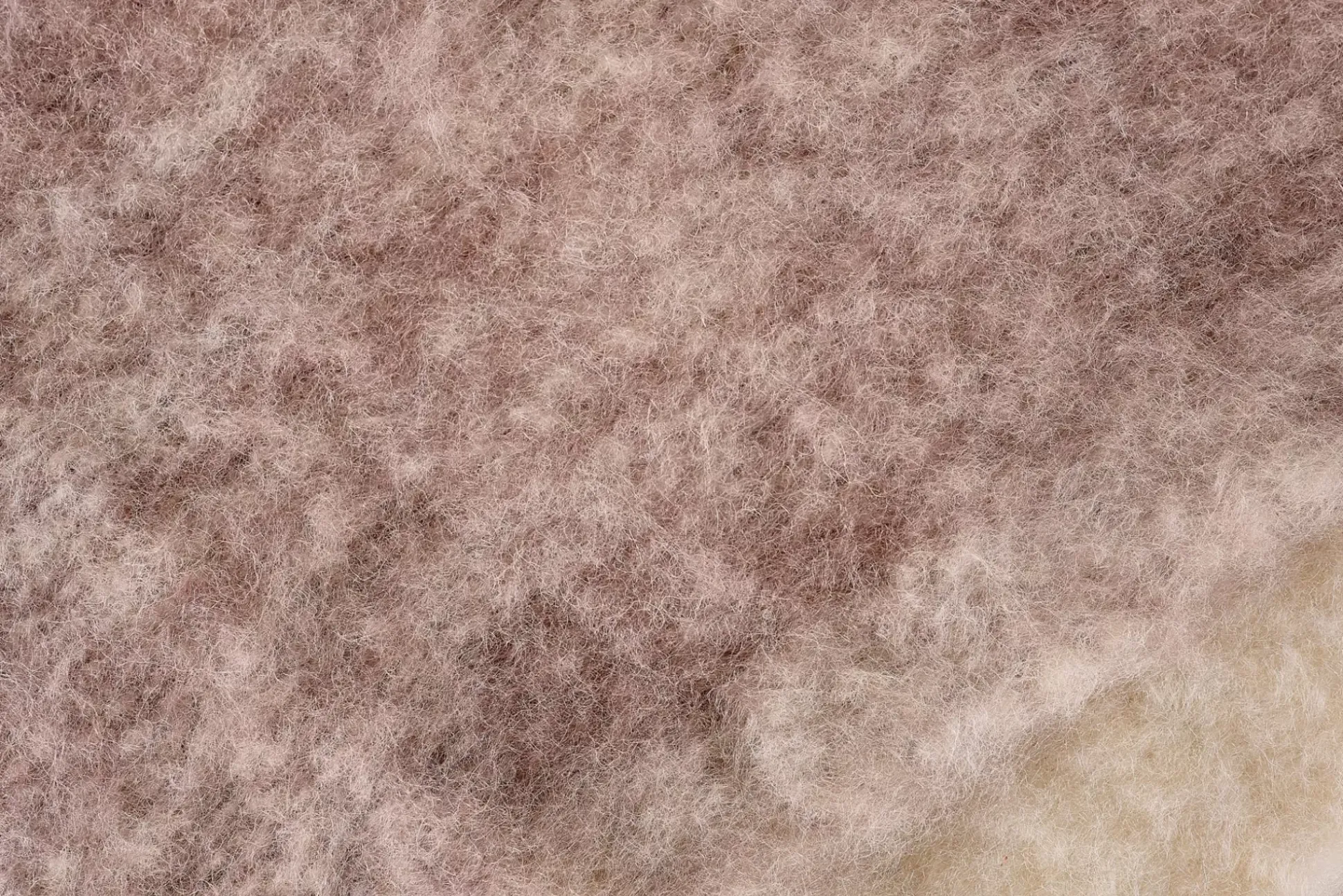 Mantas<CASA Magret Manta Multicolor