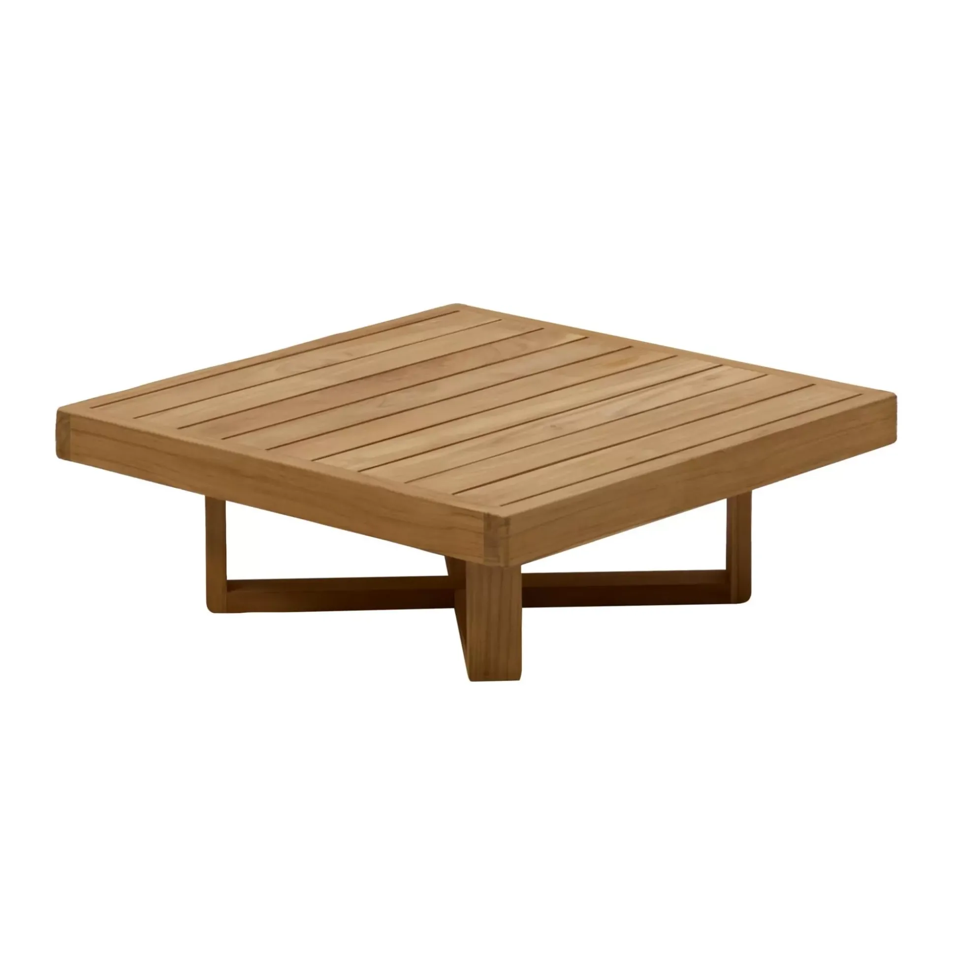 Conjuntos Lounge<CASA Malai Mesa Natural