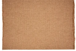 Alfombras<CASA Mali Alfombra Natural