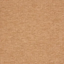 Alfombras<CASA Mali Alfombra Natural