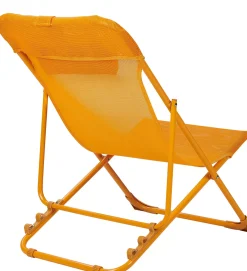 Sillas Infantiles<CASA Malta Silla Para Ninos Terracota