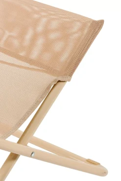 Tumbonas<CASA Malta Tumbona Arena