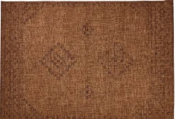 Alfombras<CASA Mansa Alfombra Natural