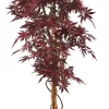 Plantas Artificiales<CASA Maple Planta Artificial Varios Colores