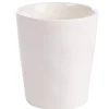 Tacitas<CASA Marea Taza Blanco
