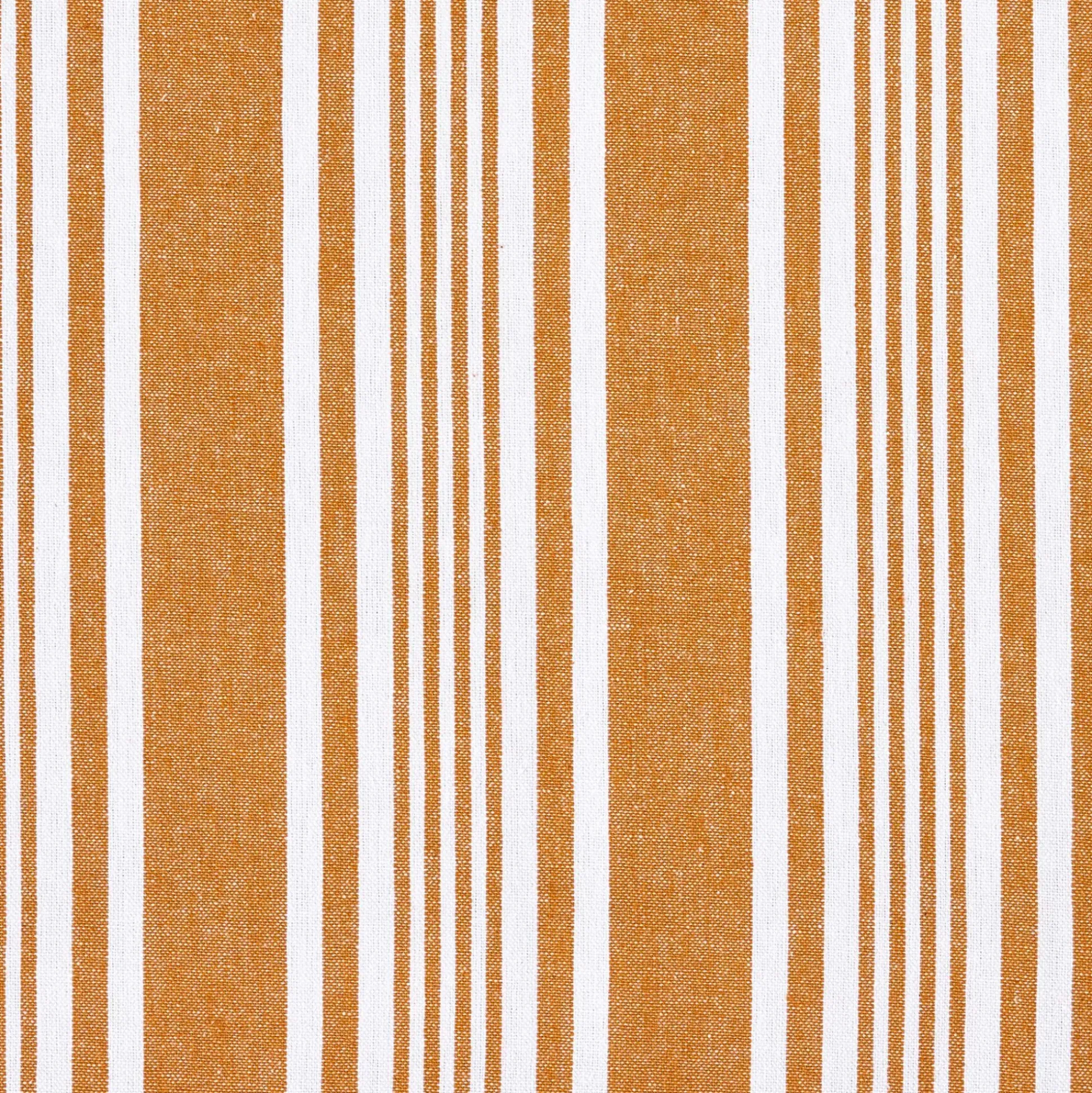 Manteles Individuales<CASA Marilou Mantel Individual Juego De 2 Marron