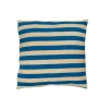 Cojines De Jardín<CASA Mario Cojin Azul